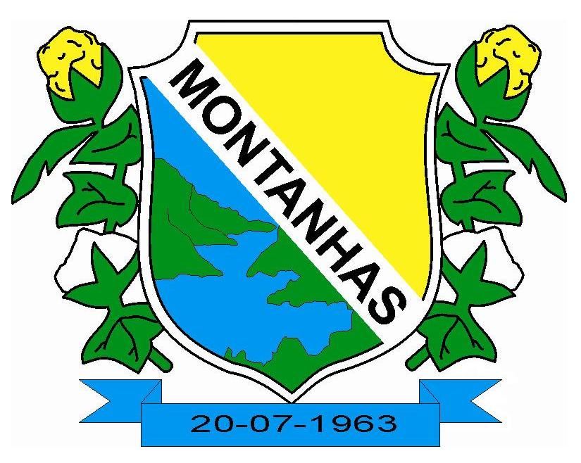 Logo da InstituiÃ§Ã£o
